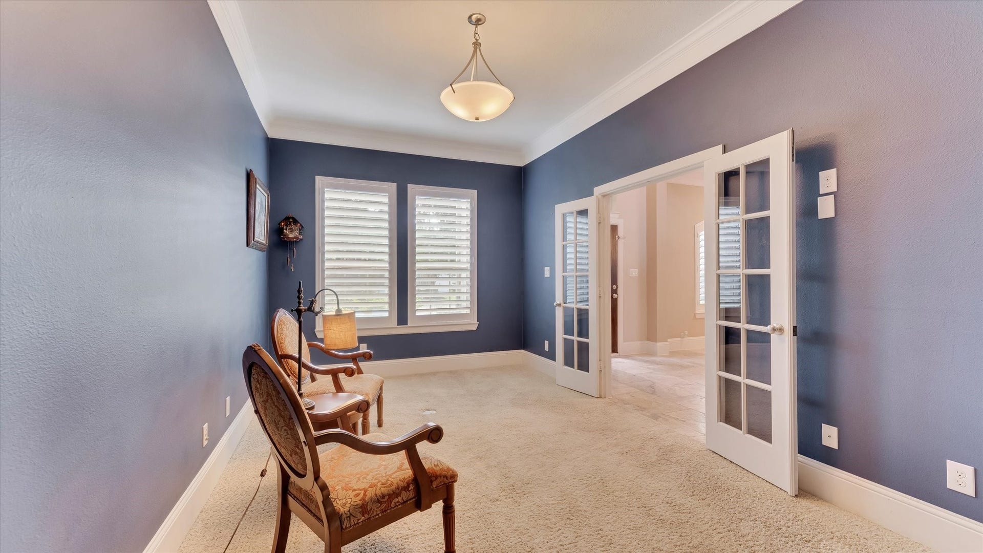 14111 Aspen Haze Lane, Humble, TX 77396 14111 Aspen Haze Lane, Humble, TX 77396