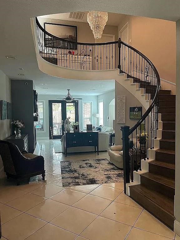 6226 Misty Terrace Court, Katy, TX 77494 6226 Misty Terrace Court, Katy, TX 77494