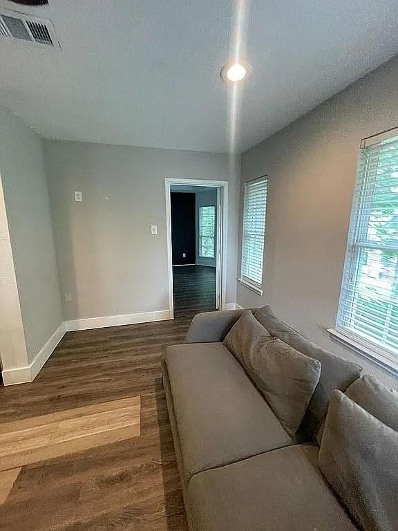 6226 Misty Terrace Court, Katy, TX 77494 6226 Misty Terrace Court, Katy, TX 77494