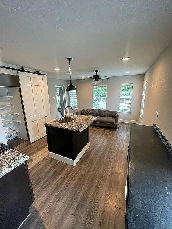 6226 Misty Terrace Court, Katy, TX 77494 6226 Misty Terrace Court, Katy, TX 77494