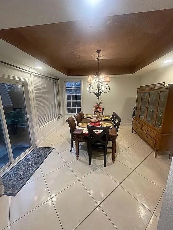 6226 Misty Terrace Court, Katy, TX 77494 6226 Misty Terrace Court, Katy, TX 77494