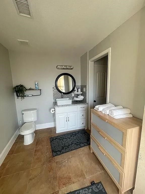 6226 Misty Terrace Court, Katy, TX 77494 6226 Misty Terrace Court, Katy, TX 77494