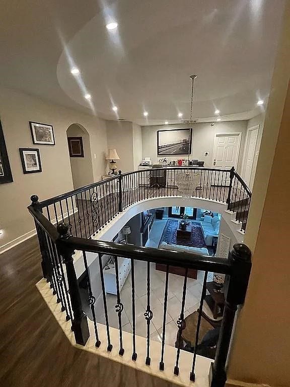6226 Misty Terrace Court, Katy, TX 77494 6226 Misty Terrace Court, Katy, TX 77494