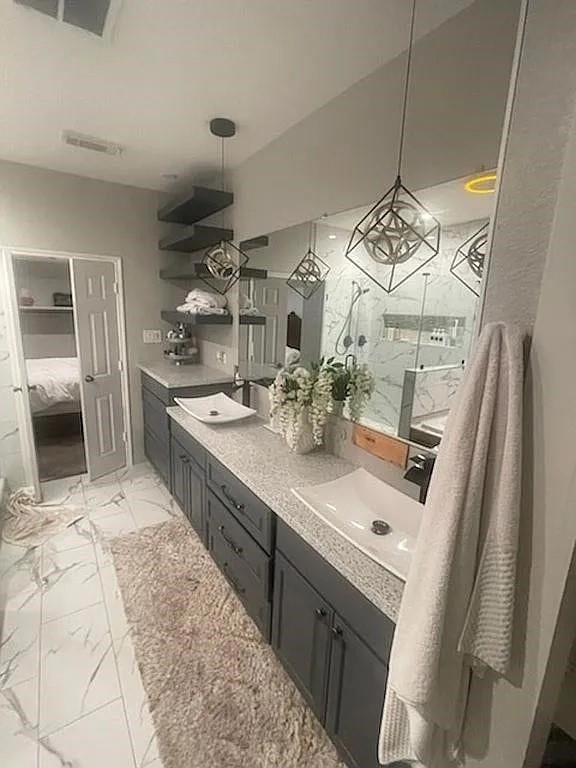 6226 Misty Terrace Court, Katy, TX 77494 6226 Misty Terrace Court, Katy, TX 77494