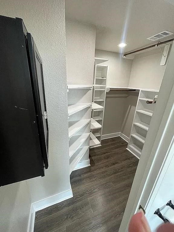 6226 Misty Terrace Court, Katy, TX 77494 6226 Misty Terrace Court, Katy, TX 77494