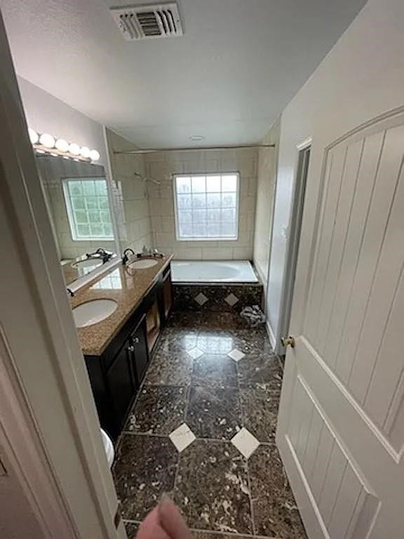 6226 Misty Terrace Court, Katy, TX 77494 6226 Misty Terrace Court, Katy, TX 77494