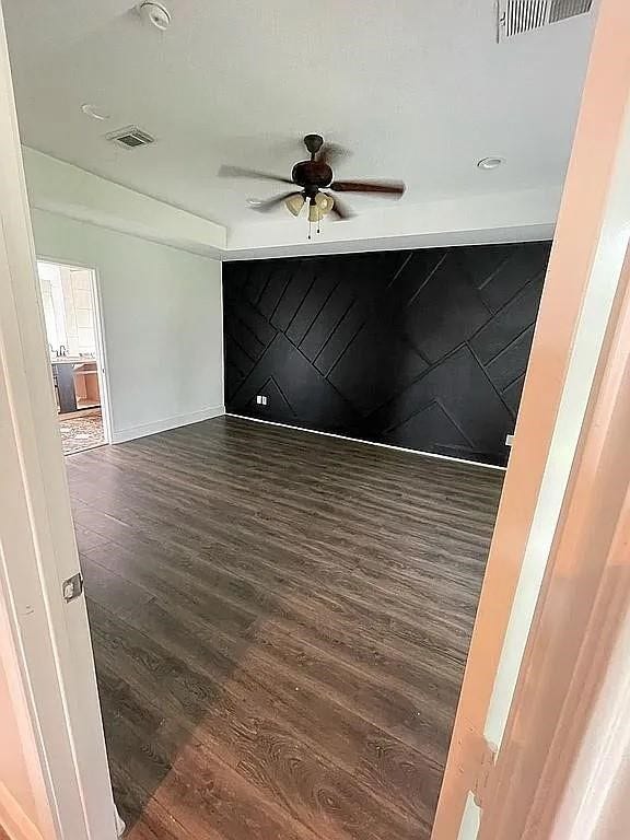 6226 Misty Terrace Court, Katy, TX 77494 6226 Misty Terrace Court, Katy, TX 77494