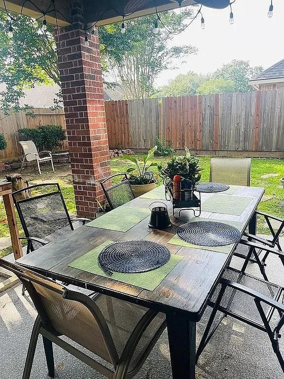 6226 Misty Terrace Court, Katy, TX 77494 6226 Misty Terrace Court, Katy, TX 77494