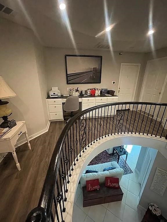 6226 Misty Terrace Court, Katy, TX 77494 6226 Misty Terrace Court, Katy, TX 77494