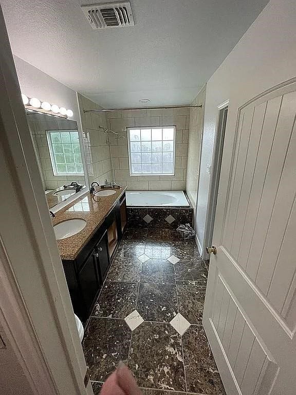 6226 Misty Terrace Court, Katy, TX 77494 6226 Misty Terrace Court, Katy, TX 77494
