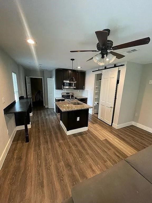 6226 Misty Terrace Court, Katy, TX 77494 6226 Misty Terrace Court, Katy, TX 77494