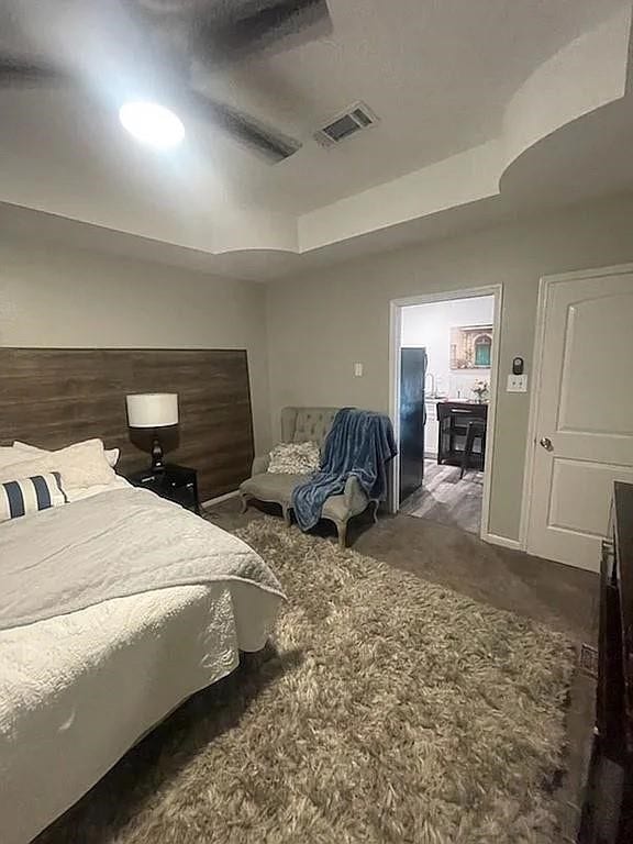 6226 Misty Terrace Court, Katy, TX 77494 6226 Misty Terrace Court, Katy, TX 77494