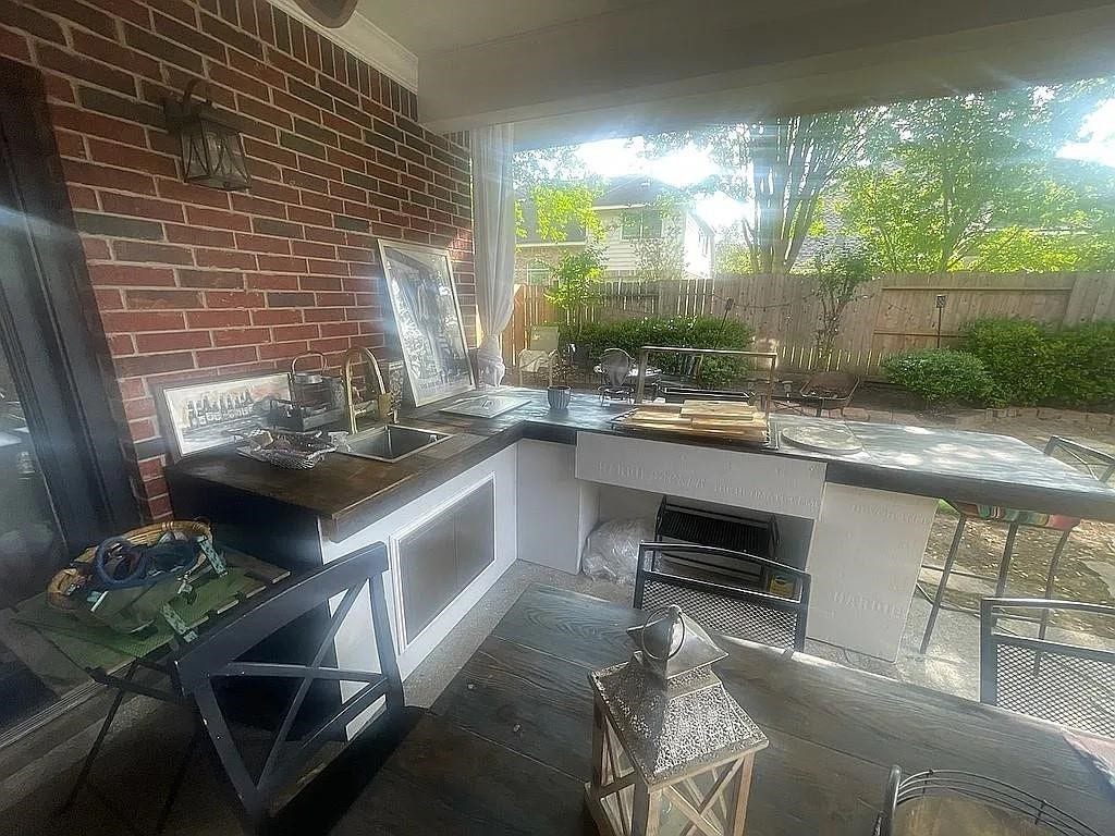 6226 Misty Terrace Court, Katy, TX 77494 6226 Misty Terrace Court, Katy, TX 77494