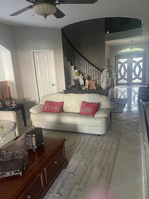6226 Misty Terrace Court, Katy, TX 77494 6226 Misty Terrace Court, Katy, TX 77494