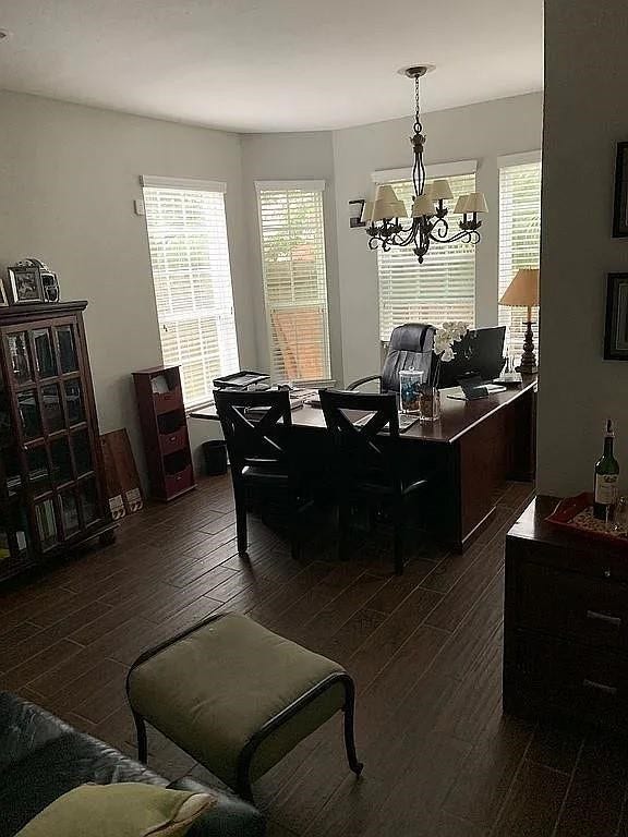 6226 Misty Terrace Court, Katy, TX 77494 6226 Misty Terrace Court, Katy, TX 77494