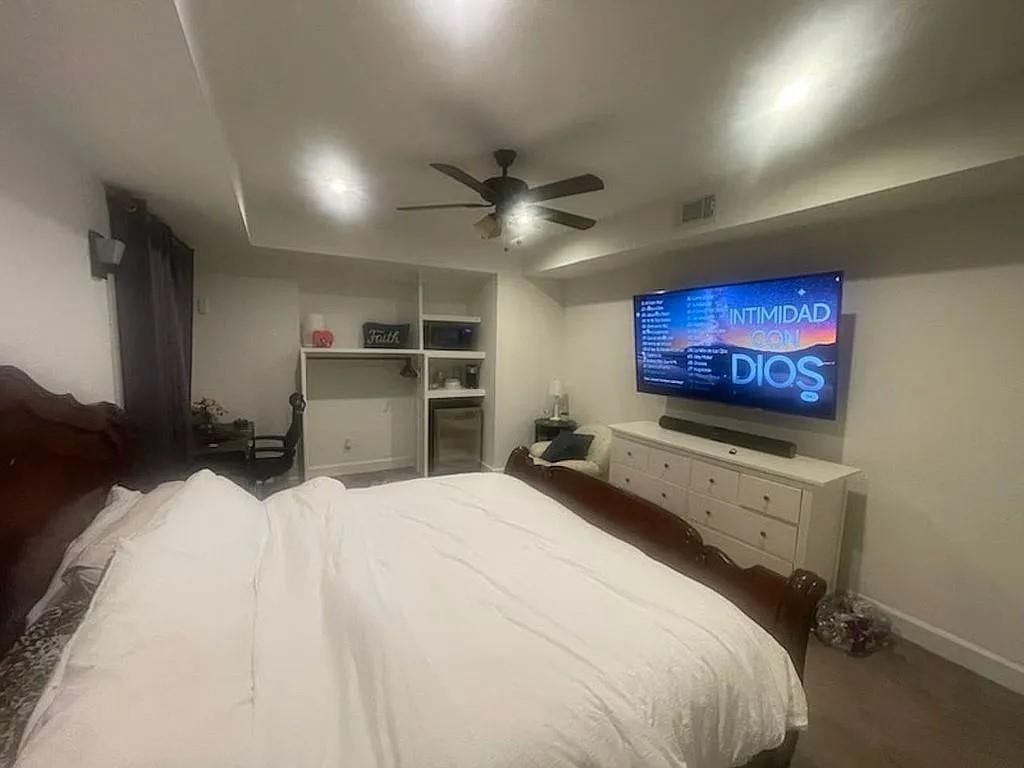 6226 Misty Terrace Court, Katy, TX 77494 6226 Misty Terrace Court, Katy, TX 77494