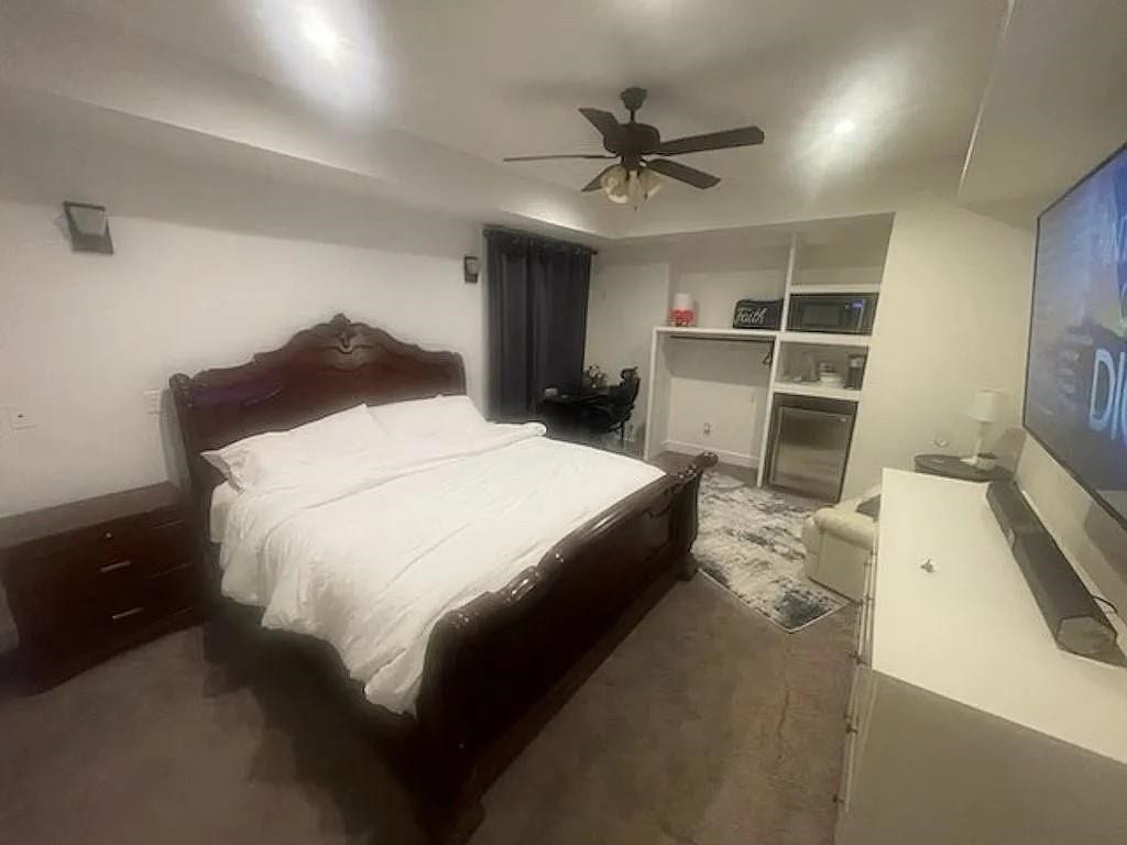6226 Misty Terrace Court, Katy, TX 77494 6226 Misty Terrace Court, Katy, TX 77494