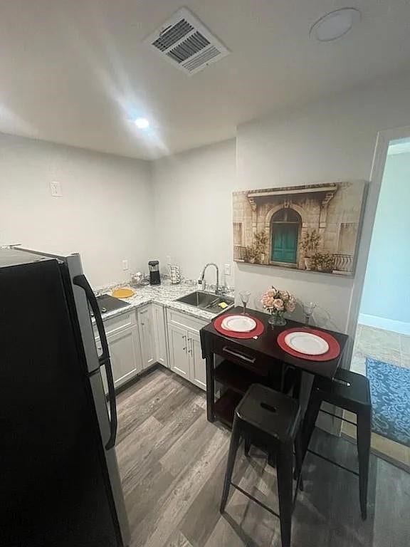 6226 Misty Terrace Court, Katy, TX 77494 6226 Misty Terrace Court, Katy, TX 77494