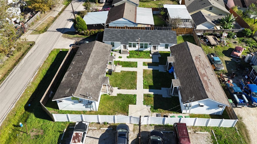 Property photo for 6901 Dumble Street, Houston, TX