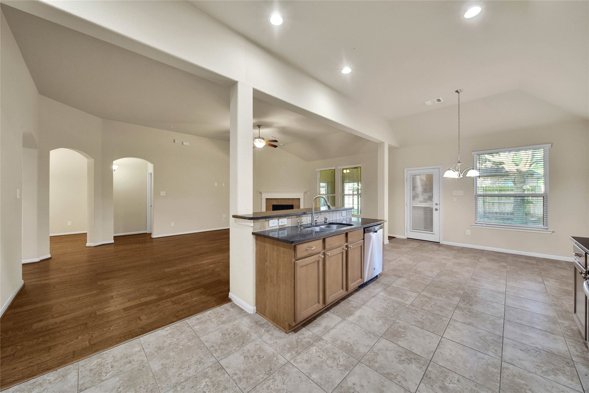 25208 Forest Ledge Drive, Porter, TX 77365 25208 Forest Ledge Drive, Porter, TX 77365