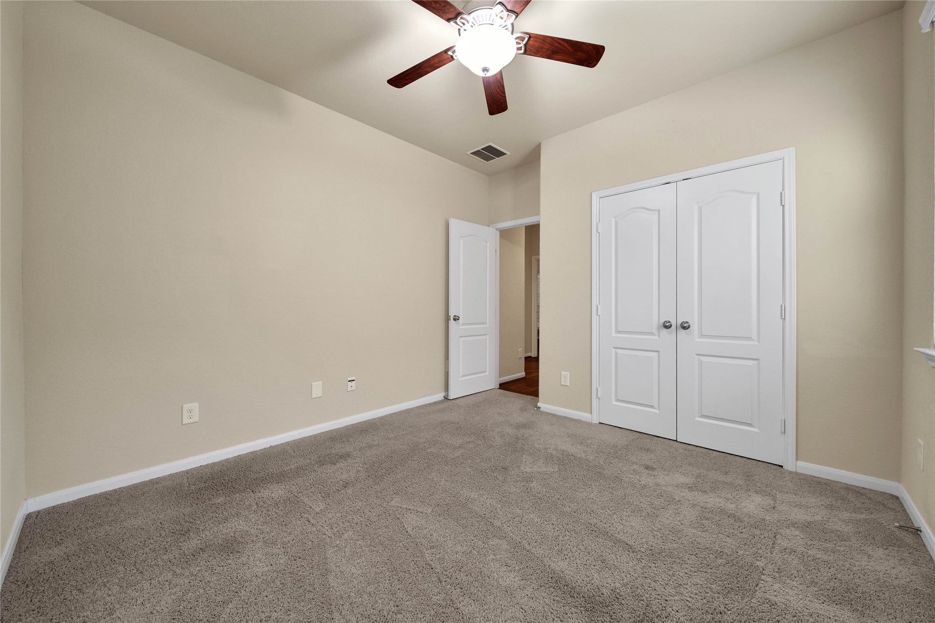 25208 Forest Ledge Drive, Porter, TX 77365 25208 Forest Ledge Drive, Porter, TX 77365