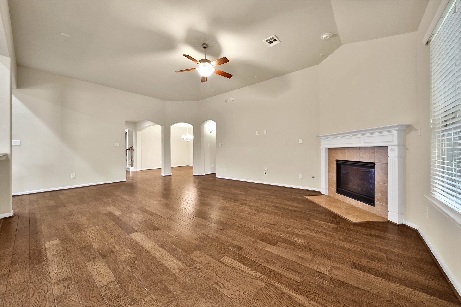 25208 Forest Ledge Drive, Porter, TX 77365 25208 Forest Ledge Drive, Porter, TX 77365