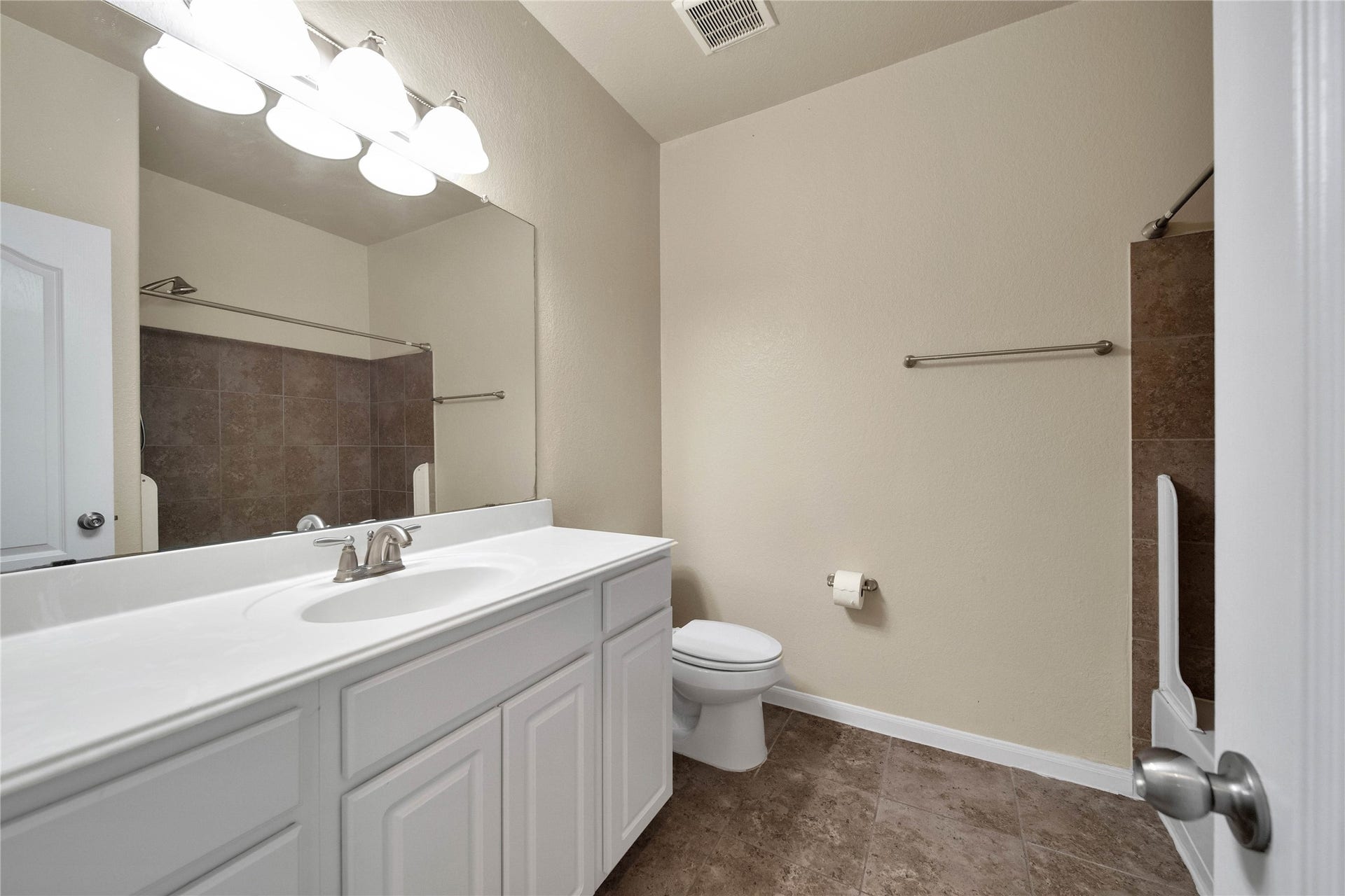 25208 Forest Ledge Drive, Porter, TX 77365 25208 Forest Ledge Drive, Porter, TX 77365