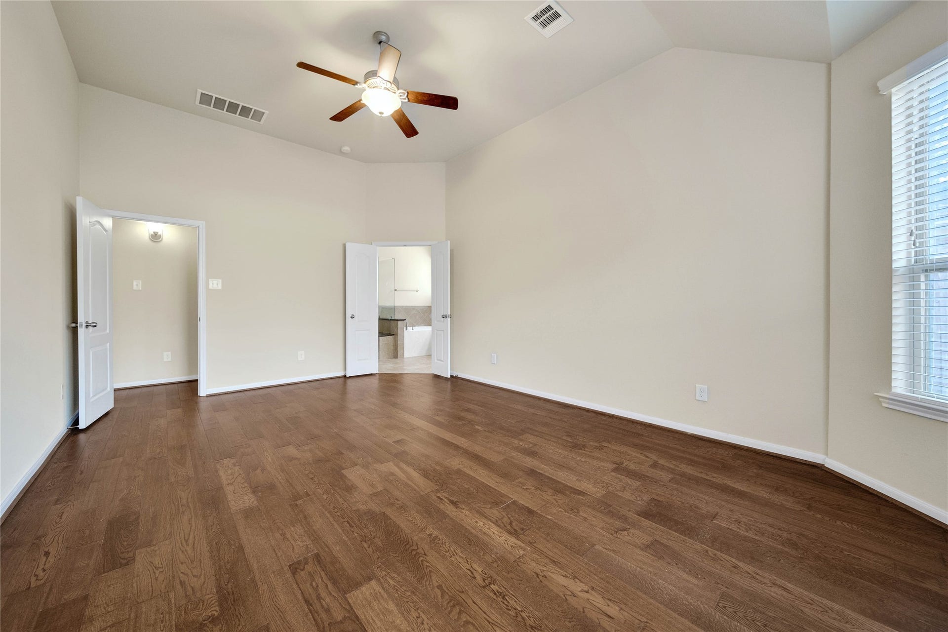 25208 Forest Ledge Drive, Porter, TX 77365 25208 Forest Ledge Drive, Porter, TX 77365