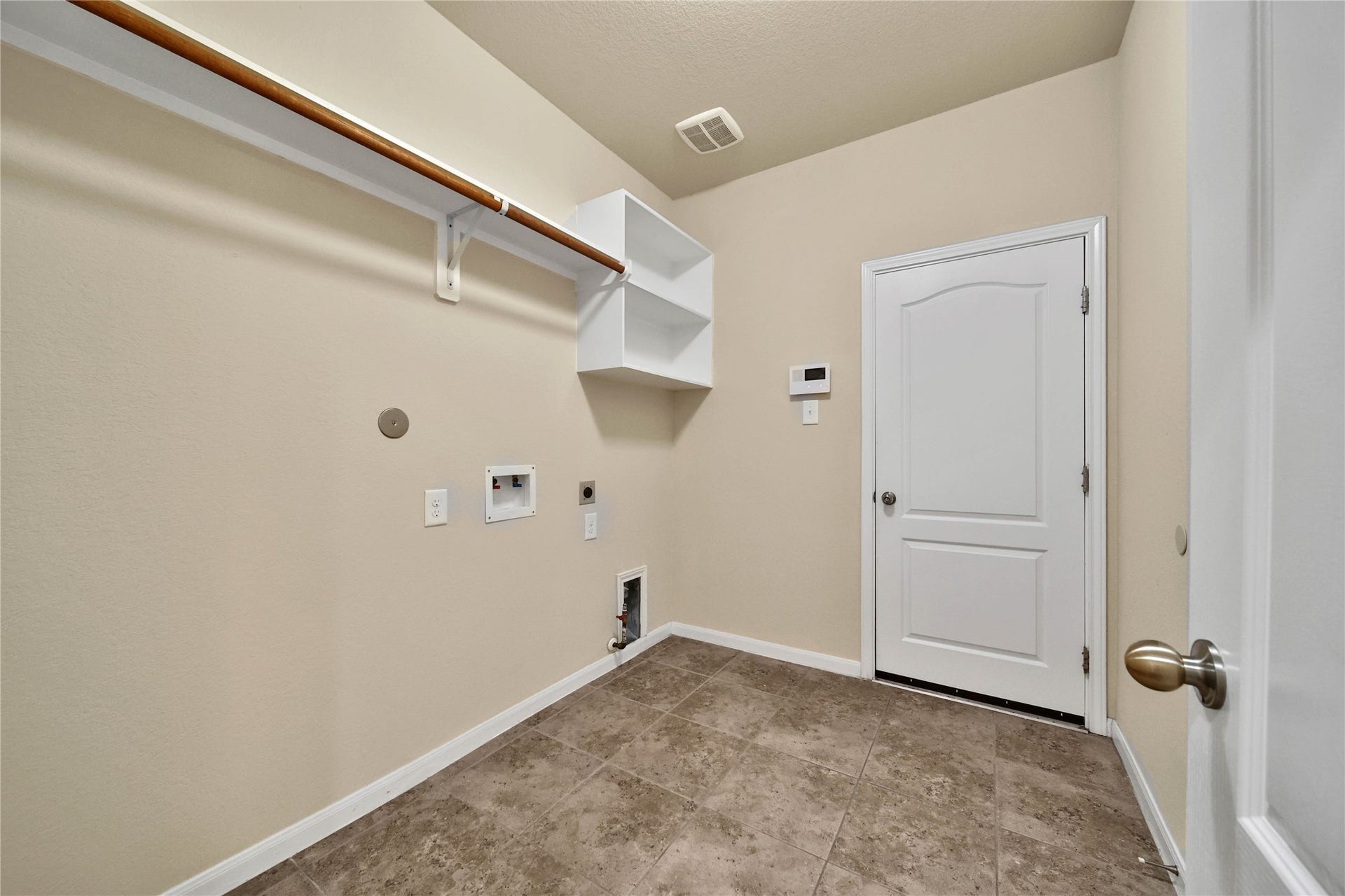 25208 Forest Ledge Drive, Porter, TX 77365 25208 Forest Ledge Drive, Porter, TX 77365