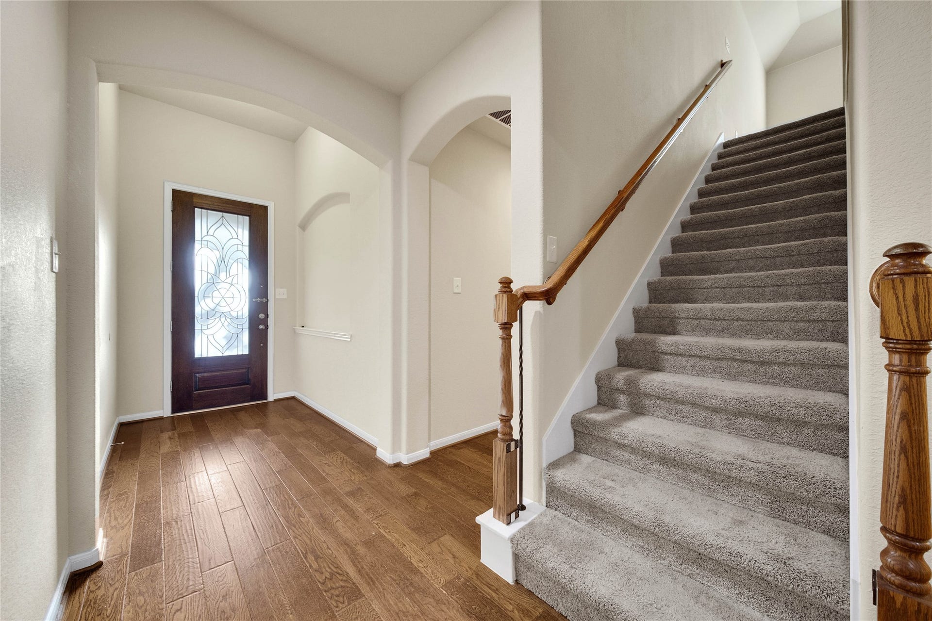 25208 Forest Ledge Drive, Porter, TX 77365 25208 Forest Ledge Drive, Porter, TX 77365