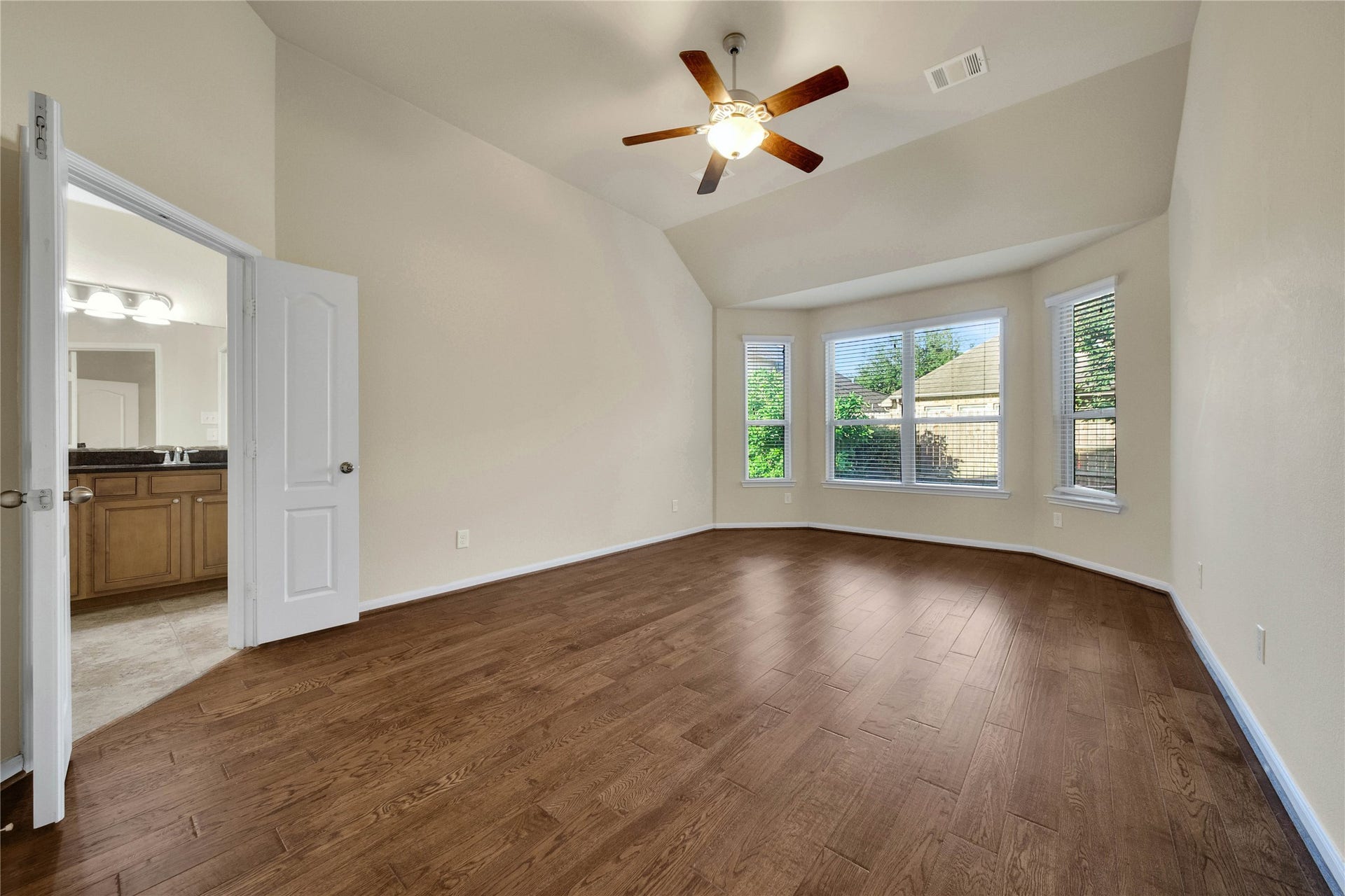 25208 Forest Ledge Drive, Porter, TX 77365 25208 Forest Ledge Drive, Porter, TX 77365