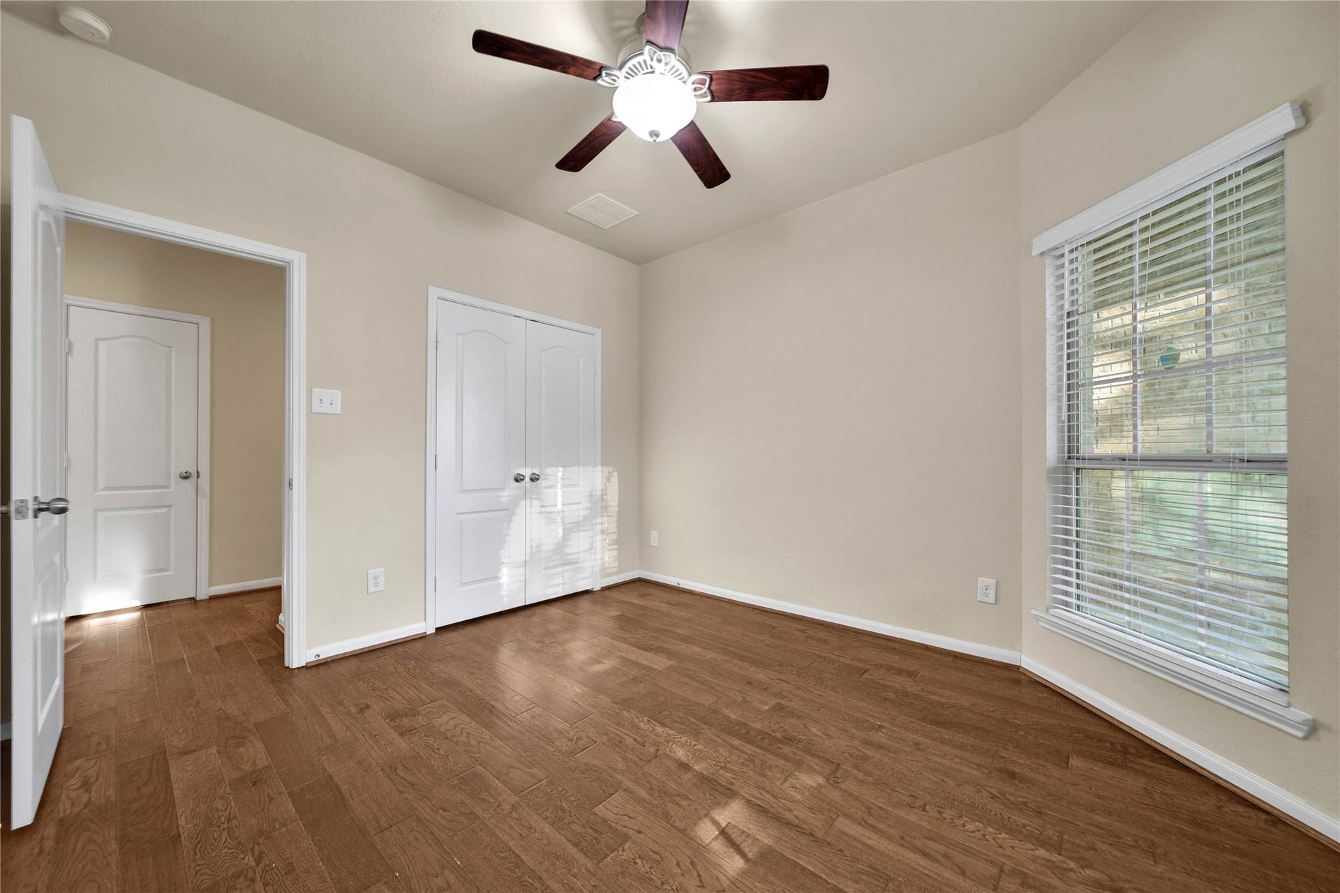 25208 Forest Ledge Drive, Porter, TX 77365 25208 Forest Ledge Drive, Porter, TX 77365