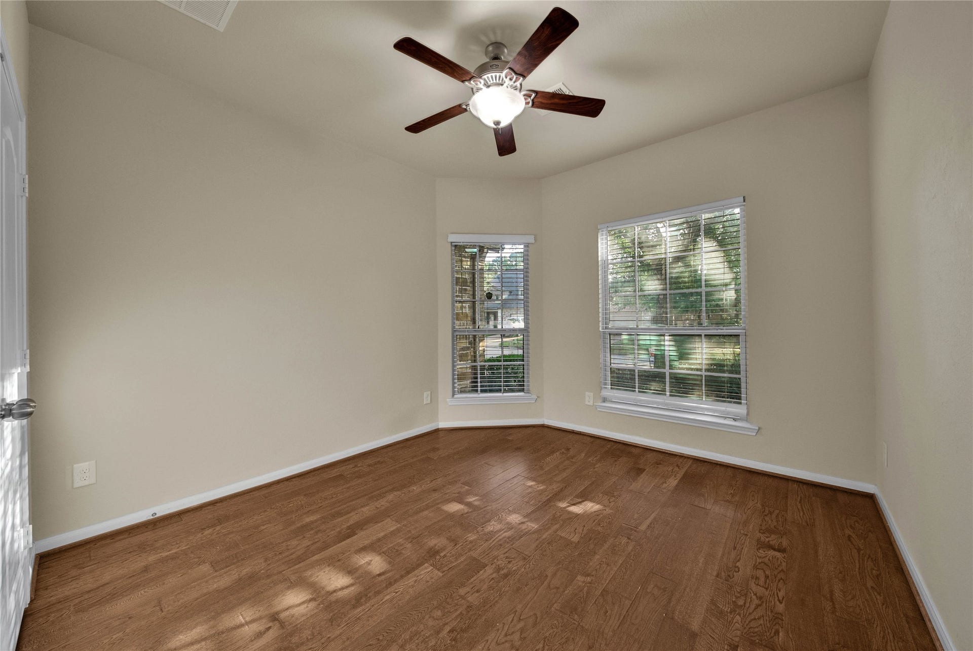 25208 Forest Ledge Drive, Porter, TX 77365 25208 Forest Ledge Drive, Porter, TX 77365