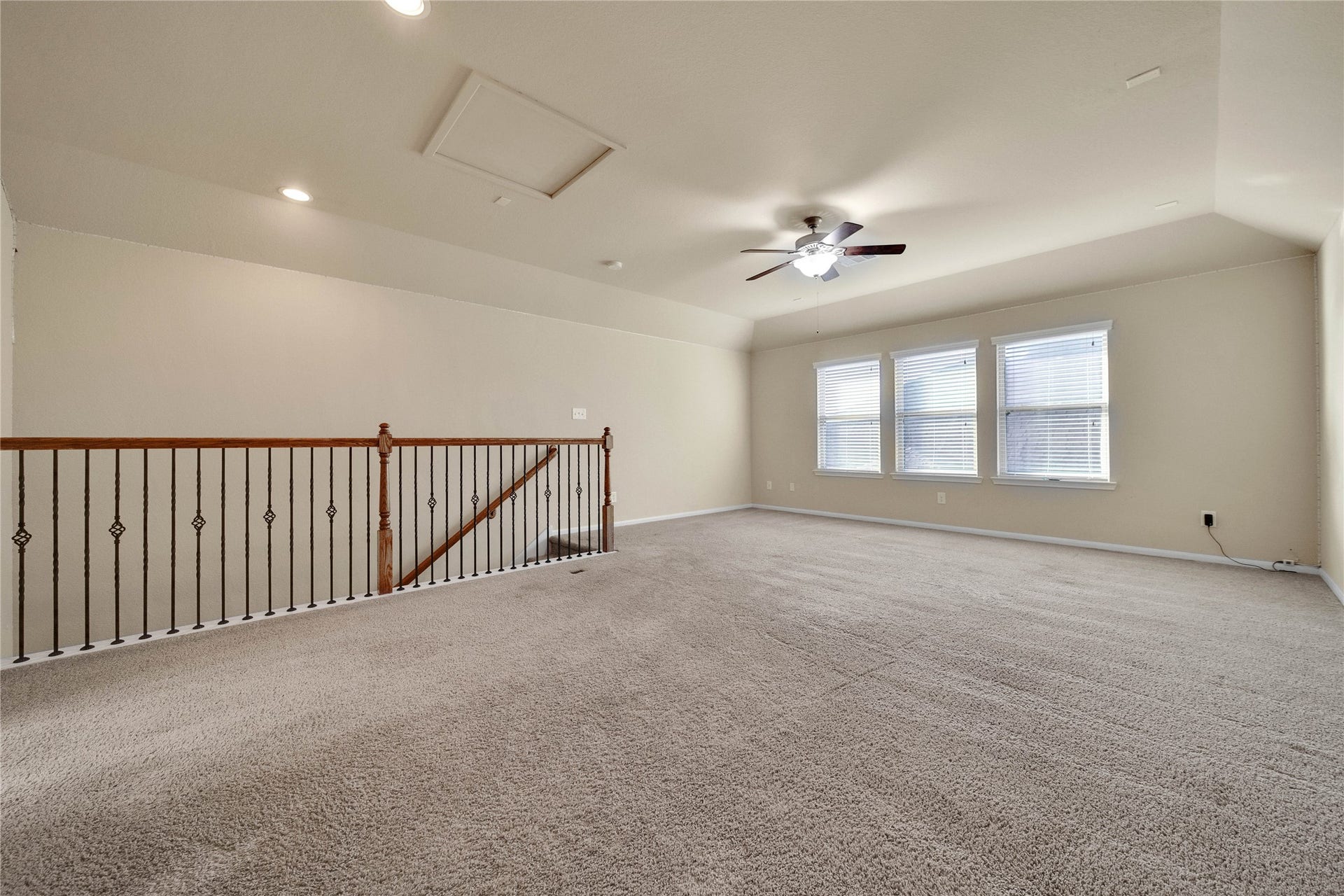 25208 Forest Ledge Drive, Porter, TX 77365 25208 Forest Ledge Drive, Porter, TX 77365