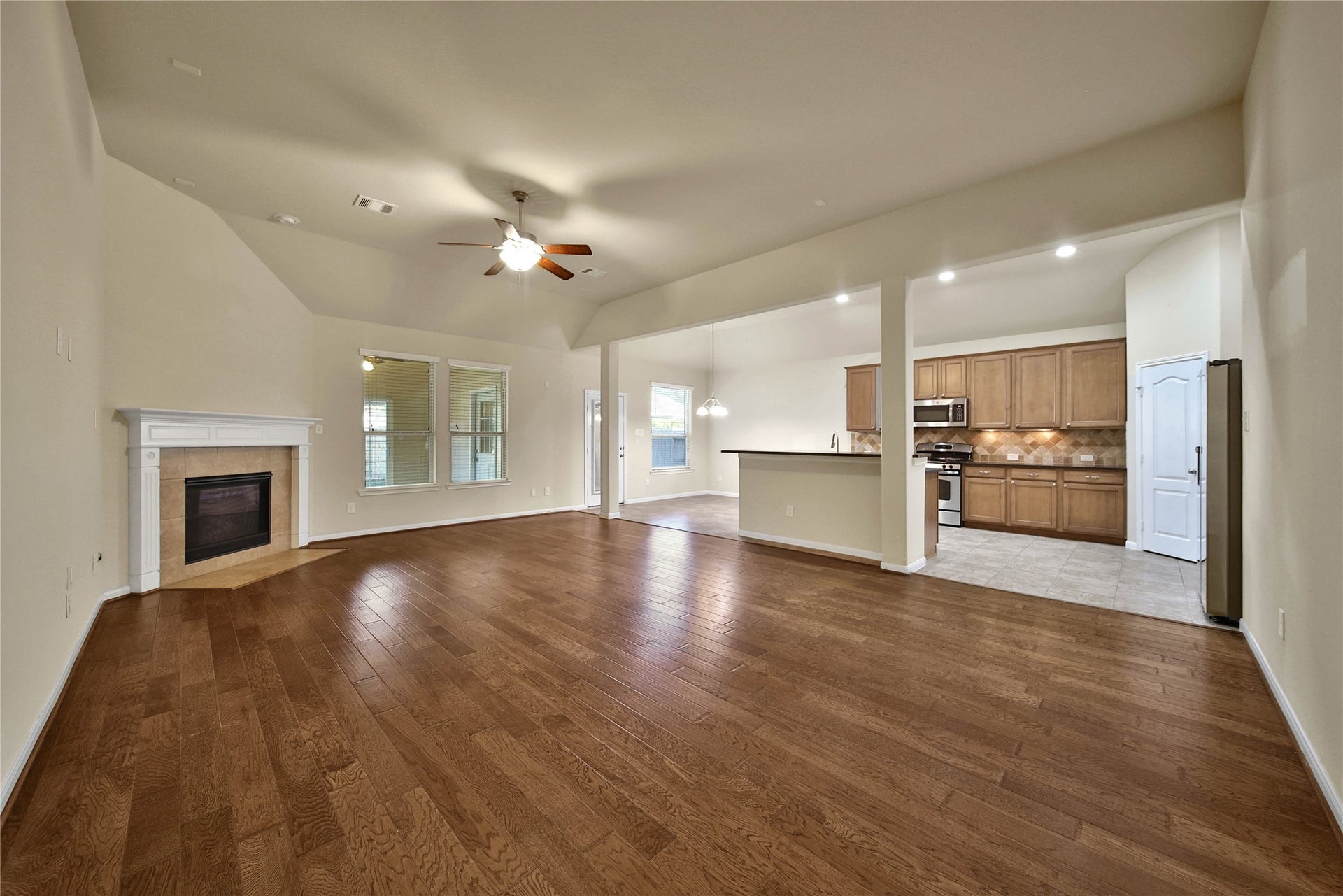 25208 Forest Ledge Drive, Porter, TX 77365 25208 Forest Ledge Drive, Porter, TX 77365