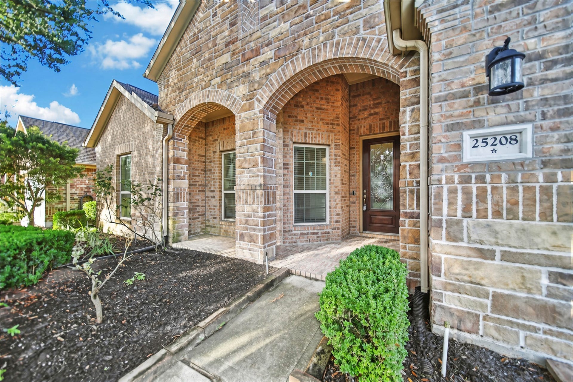 25208 Forest Ledge Drive, Porter, TX 77365 25208 Forest Ledge Drive, Porter, TX 77365