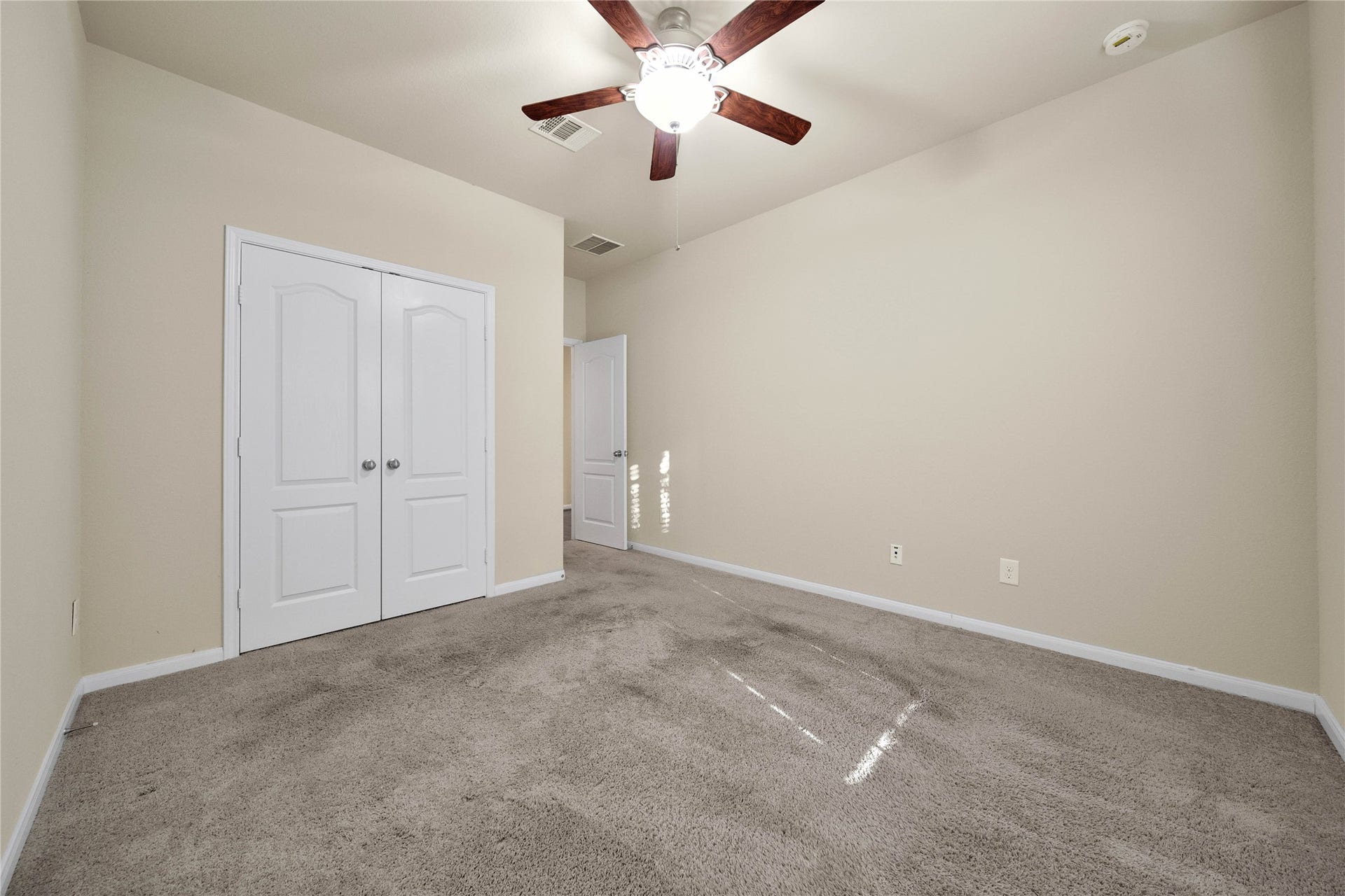 25208 Forest Ledge Drive, Porter, TX 77365 25208 Forest Ledge Drive, Porter, TX 77365
