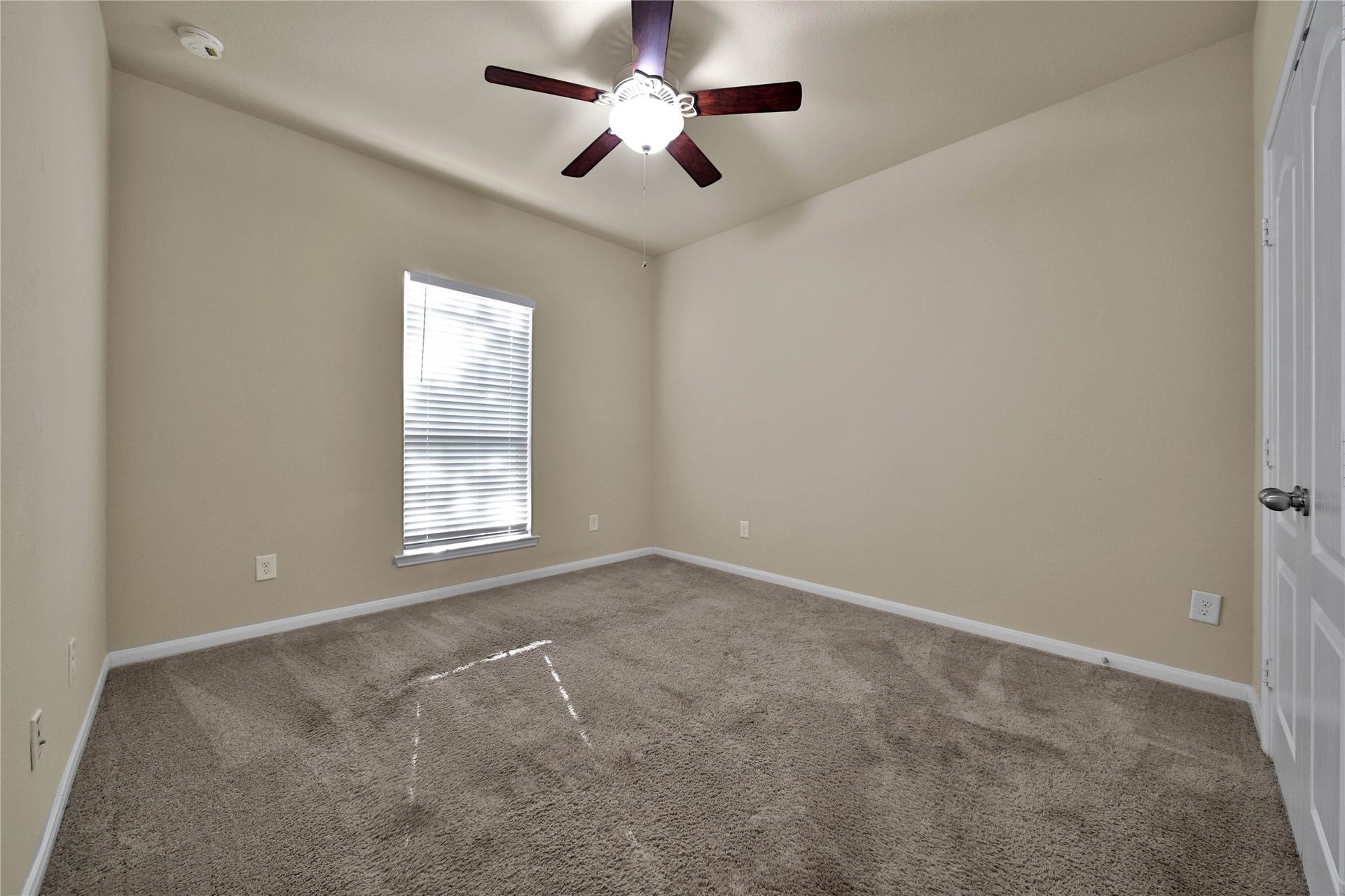 25208 Forest Ledge Drive, Porter, TX 77365 25208 Forest Ledge Drive, Porter, TX 77365