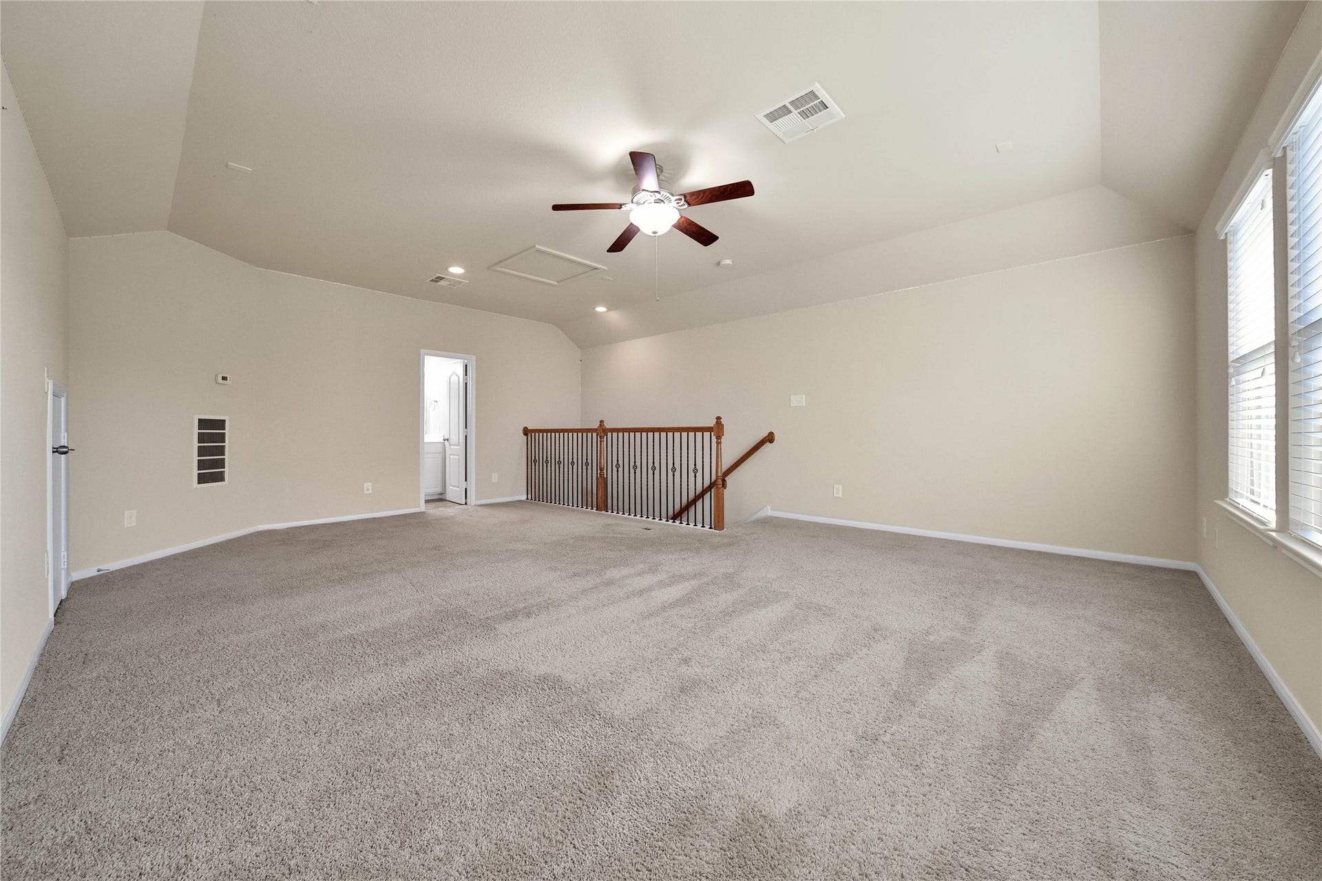 25208 Forest Ledge Drive, Porter, TX 77365 25208 Forest Ledge Drive, Porter, TX 77365
