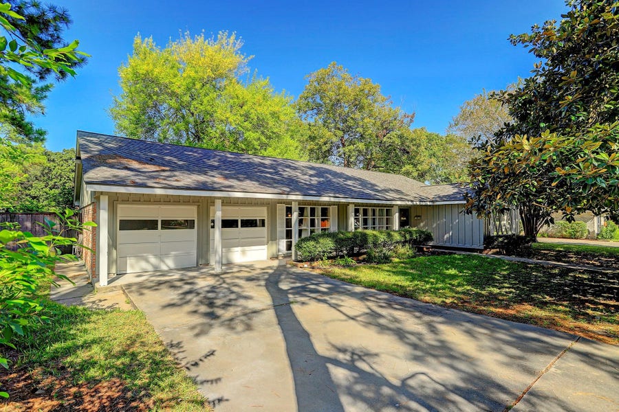Property photo for 9208 Rangely Drive, Houston, TX