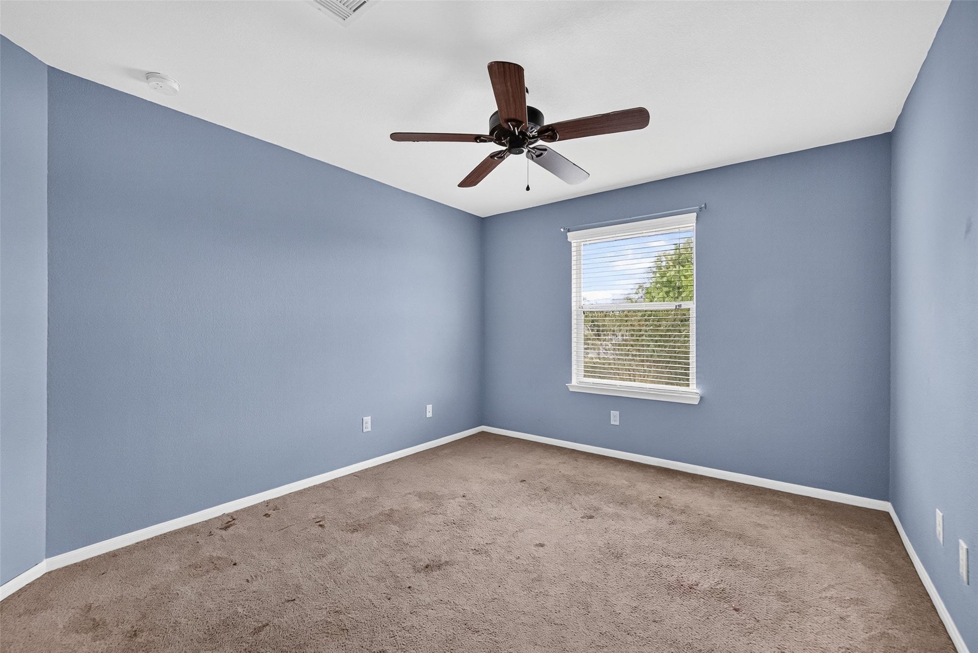 3408 Old Holly Drive, Pearland, TX 77584 3408 Old Holly Drive, Pearland, TX 77584