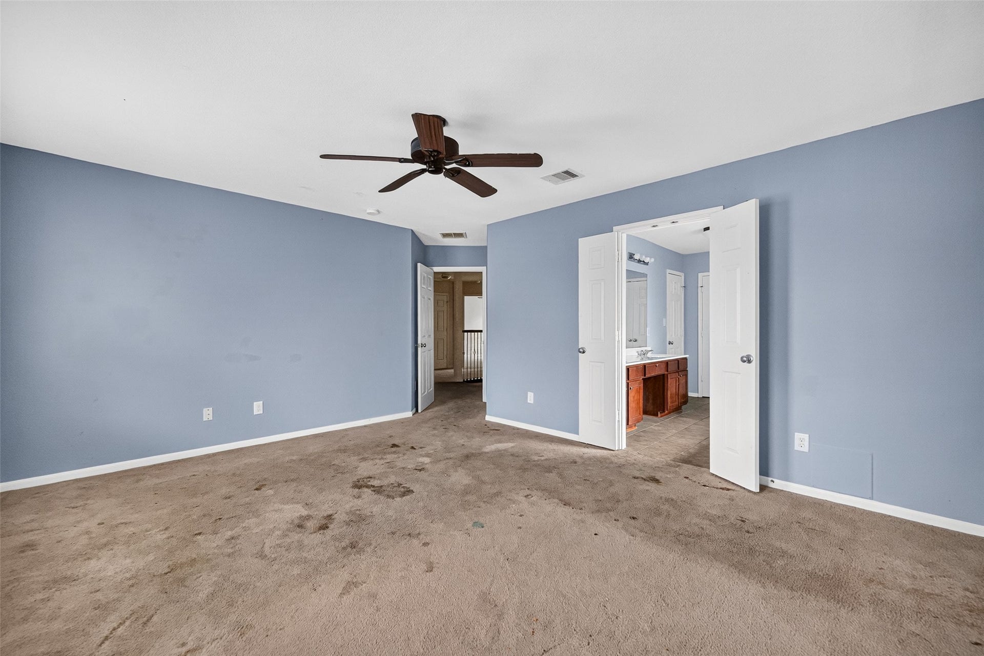 3408 Old Holly Drive, Pearland, TX 77584 3408 Old Holly Drive, Pearland, TX 77584