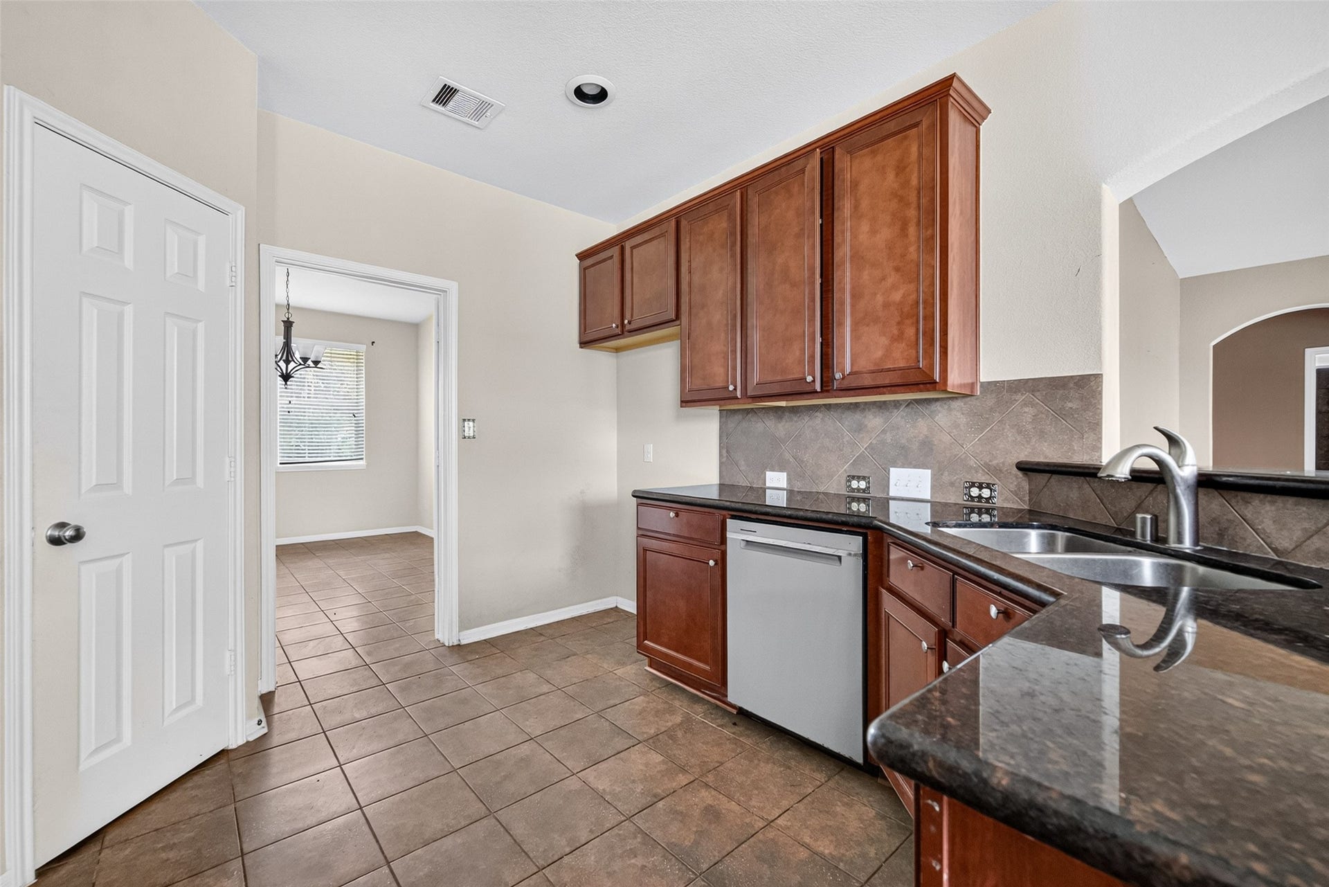 3408 Old Holly Drive, Pearland, TX 77584 3408 Old Holly Drive, Pearland, TX 77584