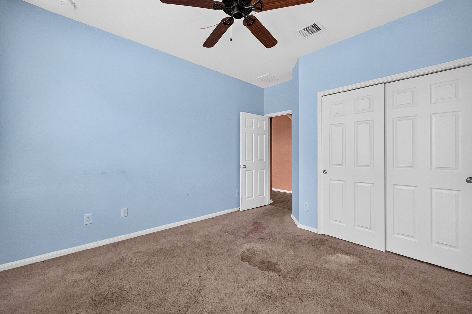 3408 Old Holly Drive, Pearland, TX 77584 3408 Old Holly Drive, Pearland, TX 77584