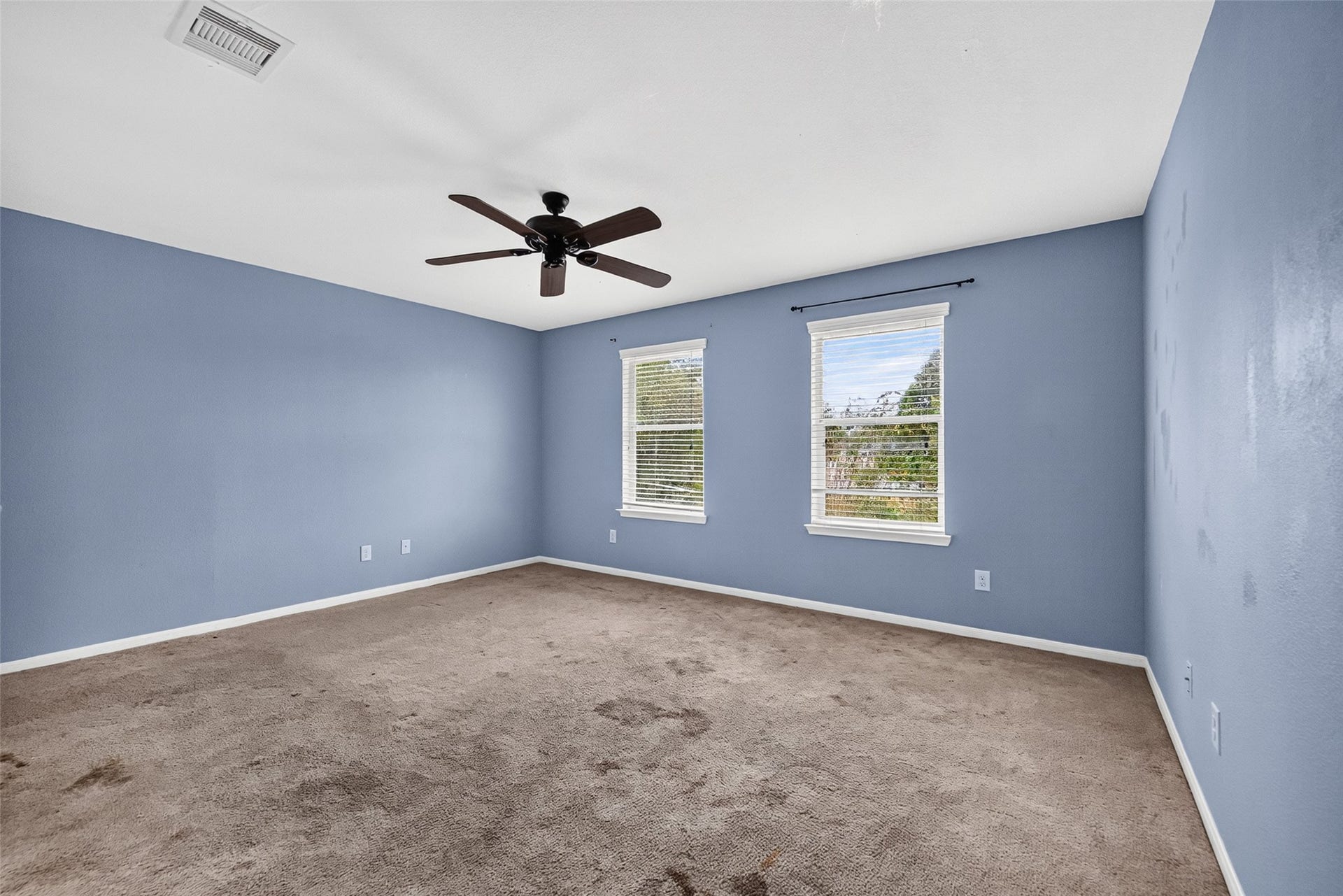3408 Old Holly Drive, Pearland, TX 77584 3408 Old Holly Drive, Pearland, TX 77584