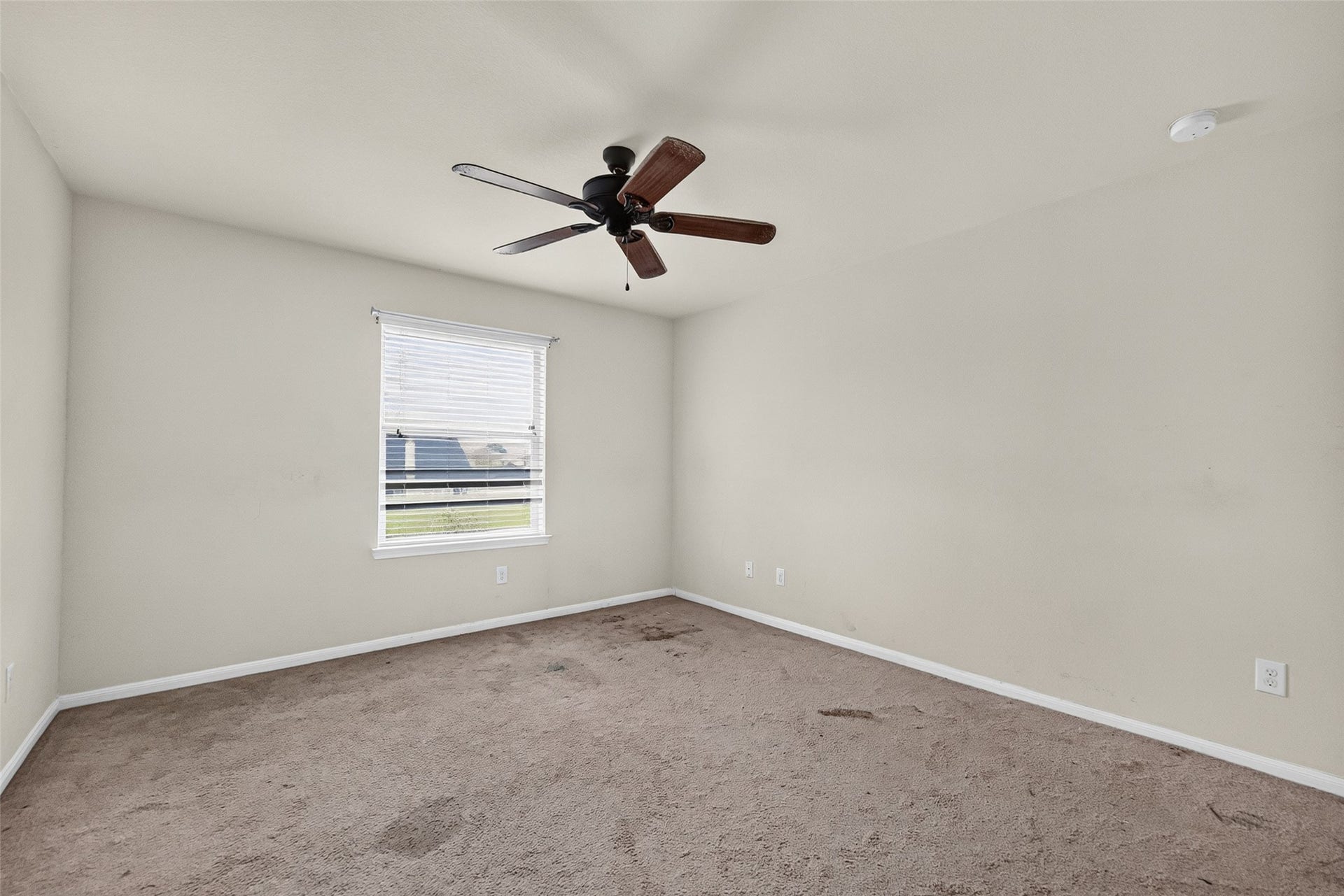 3408 Old Holly Drive, Pearland, TX 77584 3408 Old Holly Drive, Pearland, TX 77584