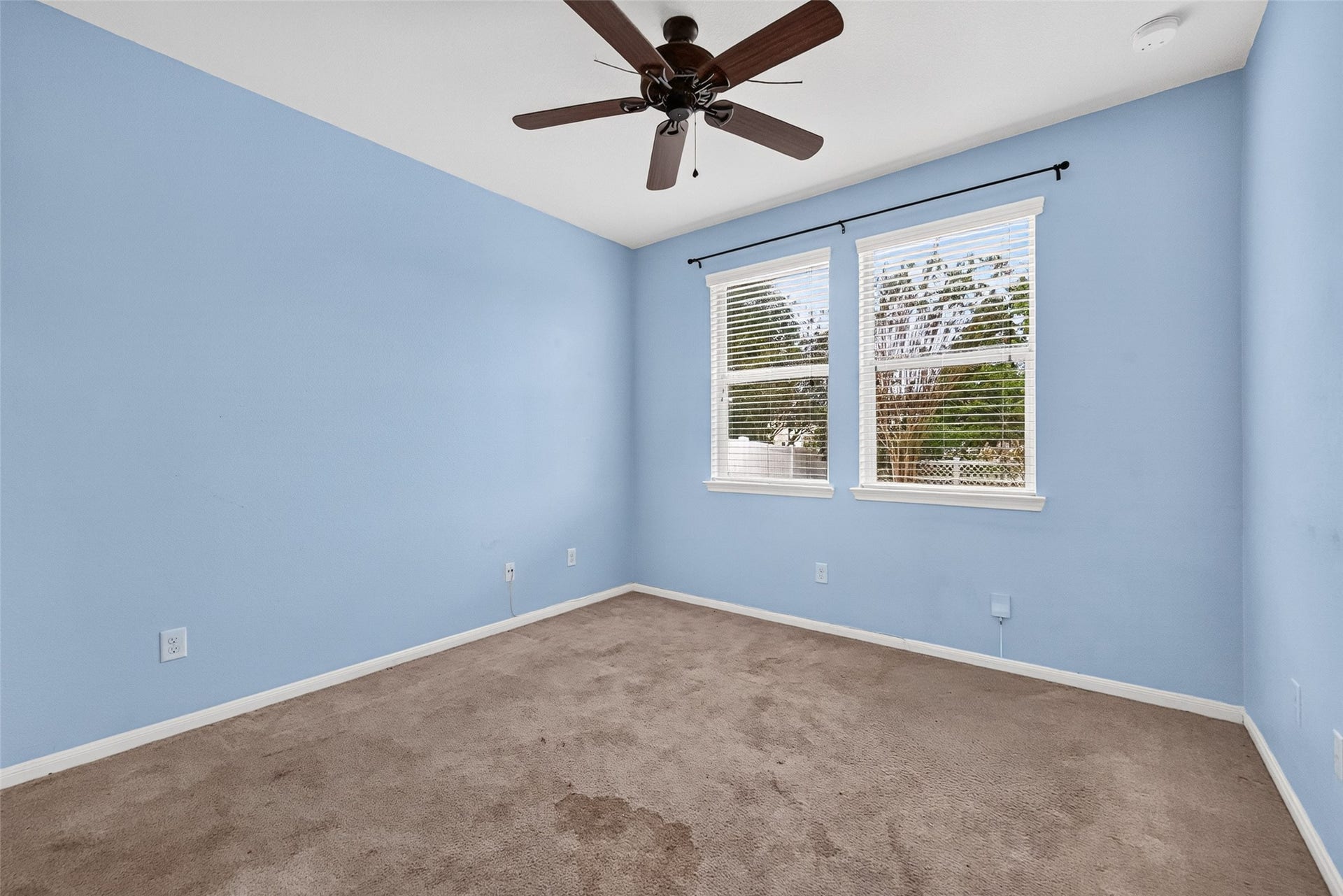 3408 Old Holly Drive, Pearland, TX 77584 3408 Old Holly Drive, Pearland, TX 77584