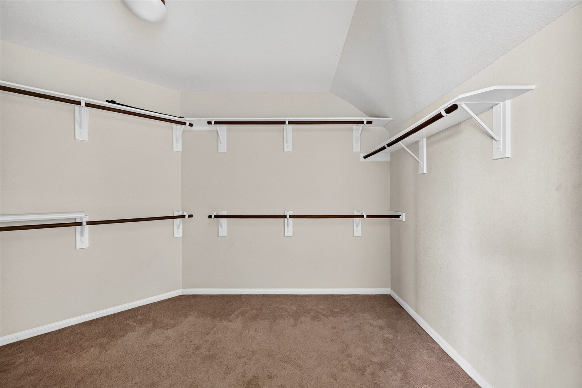3408 Old Holly Drive, Pearland, TX 77584 3408 Old Holly Drive, Pearland, TX 77584