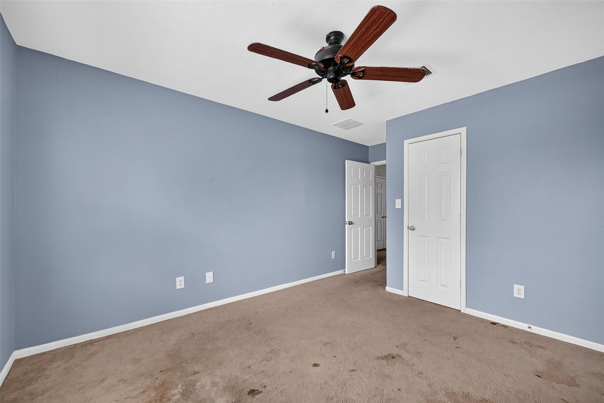 3408 Old Holly Drive, Pearland, TX 77584 3408 Old Holly Drive, Pearland, TX 77584