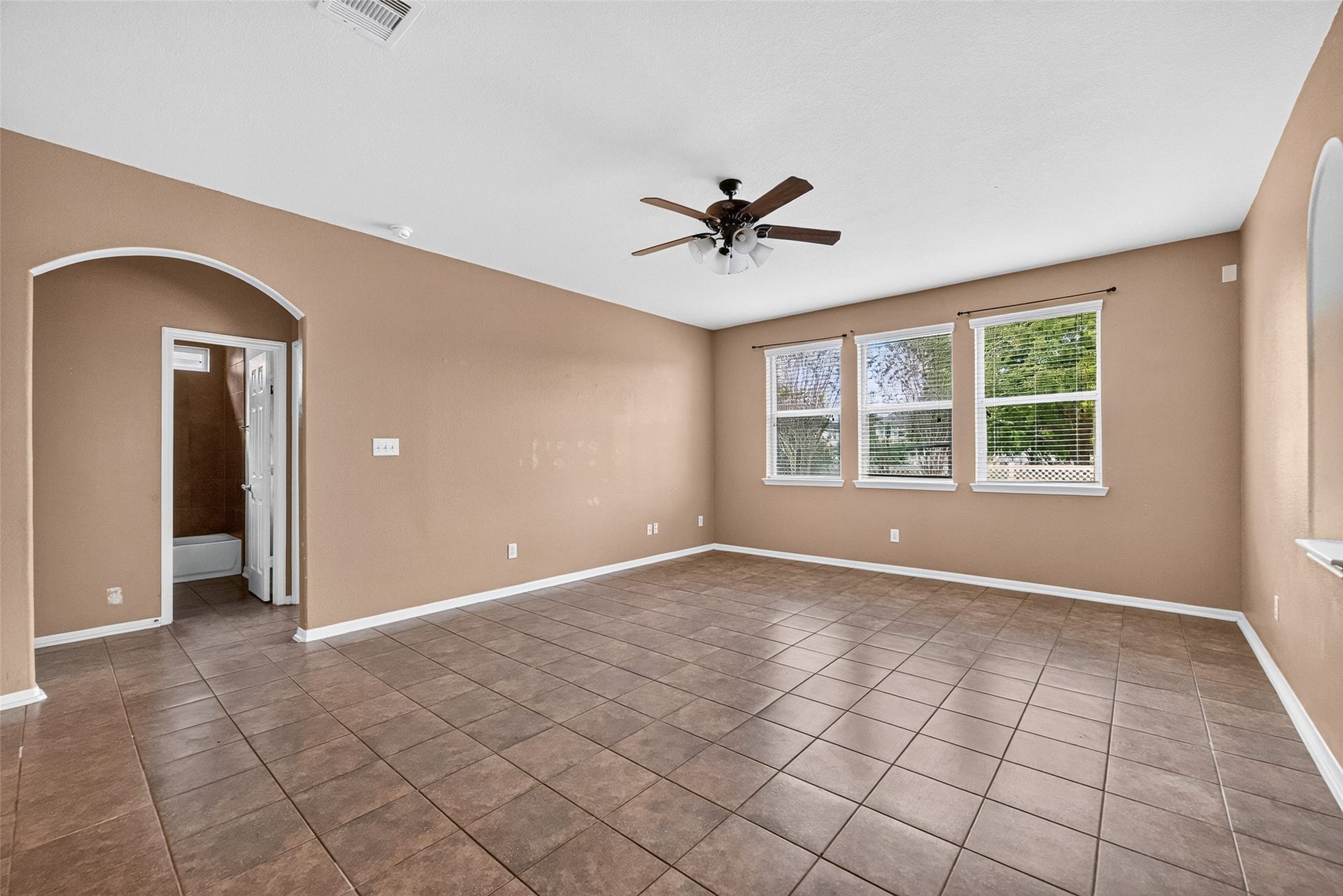 3408 Old Holly Drive, Pearland, TX 77584 3408 Old Holly Drive, Pearland, TX 77584